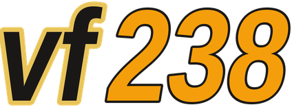 vf238 โลโก้